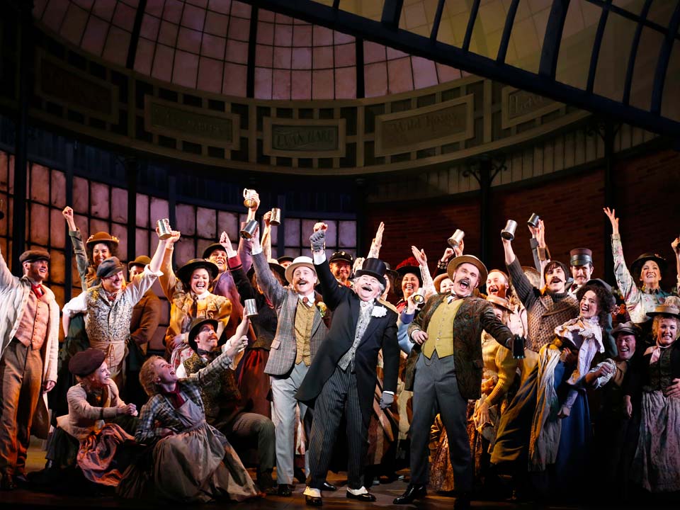 Dünya Tiyatrolar Günü resimli, kutlama mesajları 2021 