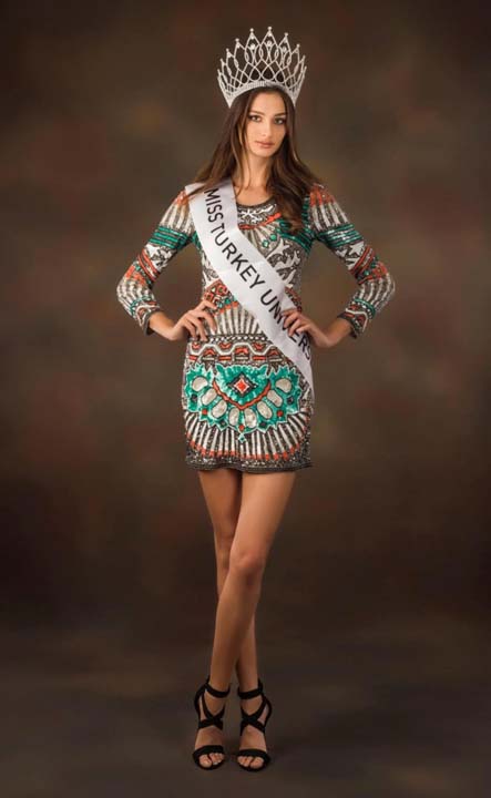 Murat Ceylan'ın yeni sevgilisi kim? Pınar Tartan nereli, kaç yaşında?