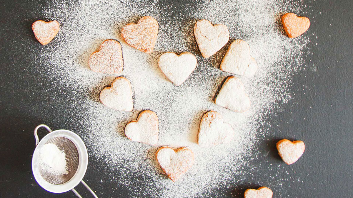 Pudra şekeri burundan çekilirse ne olur? Pudra şekeri burundan çekilir mi? 