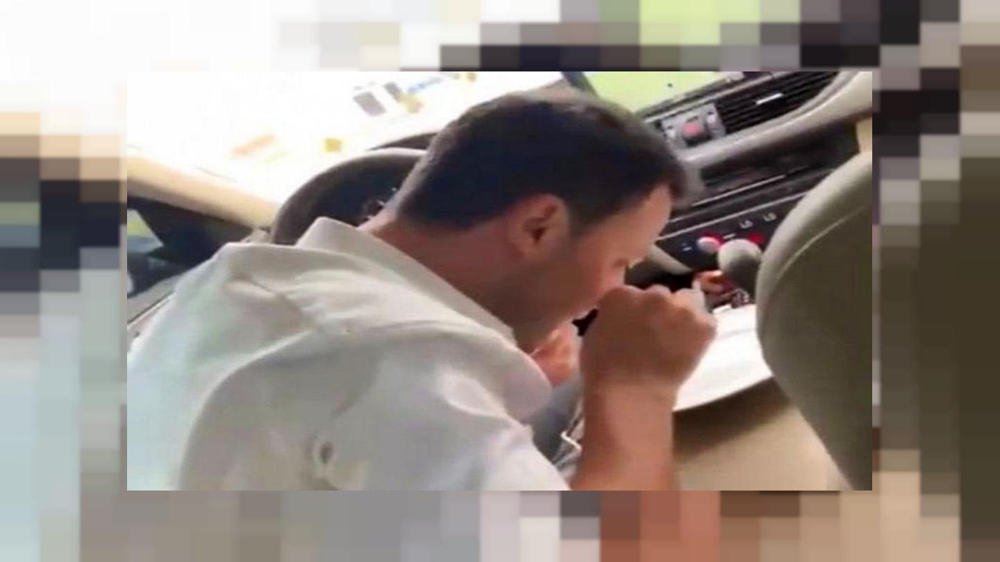 Kürşat Ayvatoğlu'nun ifadesi ortaya çıktı: Uyuşturucu değil pudra şekeriydi dedi, serbest kaldı!