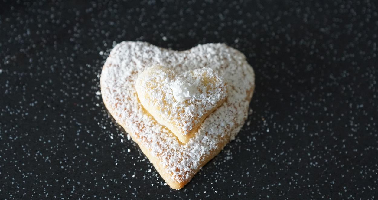 Pudra şekeri burundan çekilirse ne olur? Pudra şekeri burundan çekilir mi? 