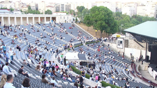 İstanbul bir sahne projesi nedir? | İstanbul bir sahne projesi nasıl başvurulur? | İstanbul bir sahne başvuru formu