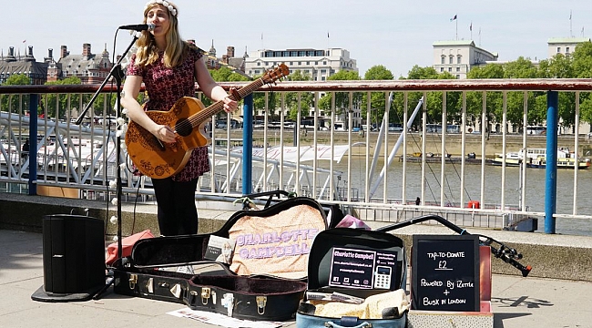 İstanbul bir sahne projesi nedir? | İstanbul bir sahne projesi nasıl başvurulur? | İstanbul bir sahne başvuru formu