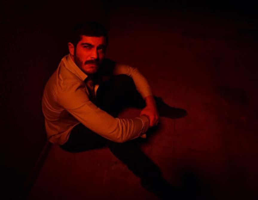 Maraşlı 12. bölüm full izle | Maraşlı son bölüm ATV full izle