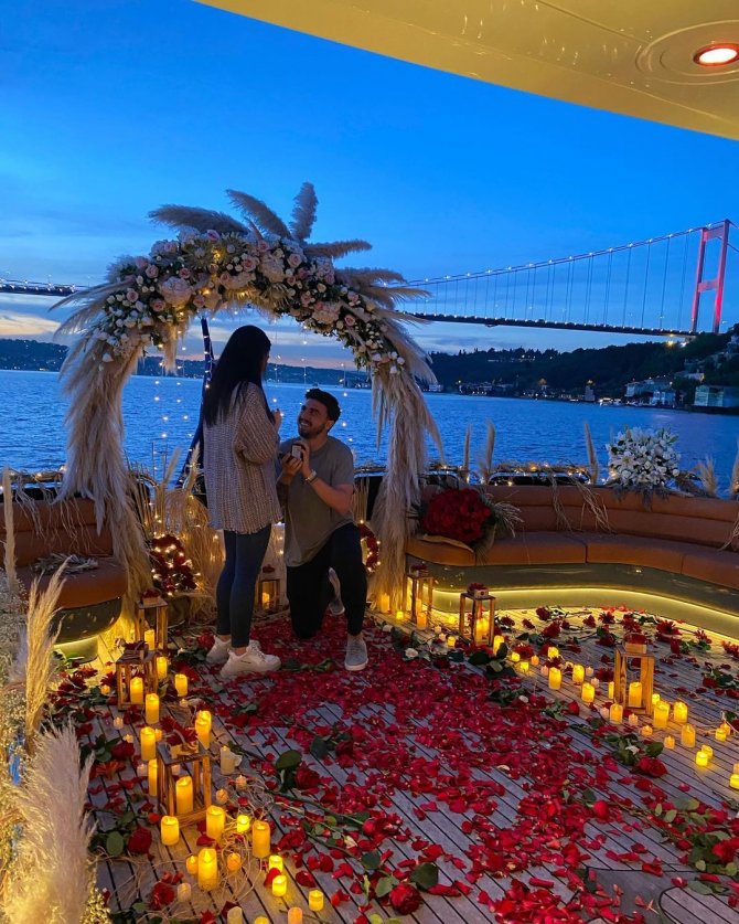 Rojin Haspolat kimdir, nereli, kaç yaşında?