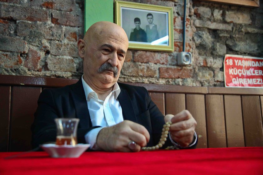 Çukur 122. bölüm full izle| Çukur son bölüm Show TV full izle​​​​​​​