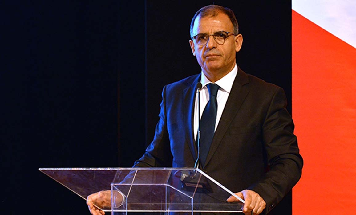 Milli Eğitim Bakanlığı 81 ile genelge gönderdi! Müfredatın yüzde 20’si uzaktan eğitimle verilecek