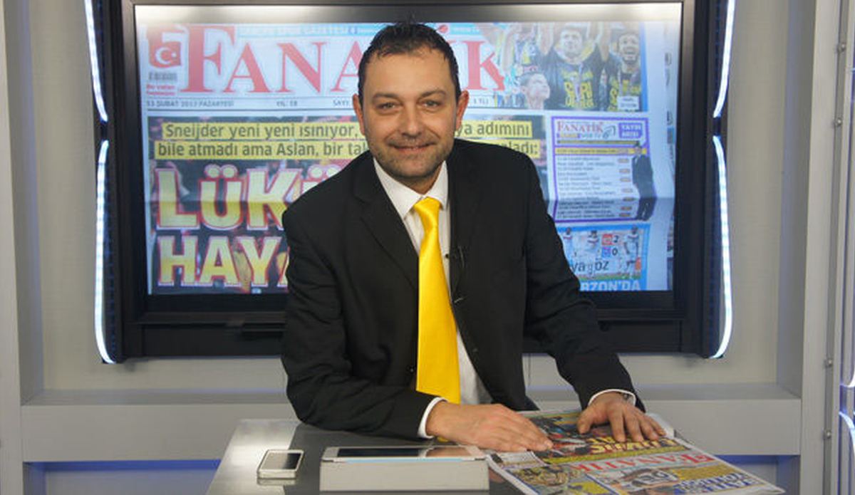 Yalçın Dümer kimdir? Nereli, kaç yaşında? Evli mi? Hangi dizi ve filmlerde rol aldı?