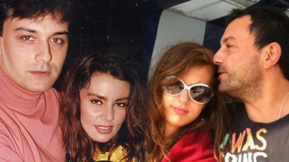 Yalçın Dümer kimdir? Nereli, kaç yaşında? Evli mi? Hangi dizi ve filmlerde rol aldı?