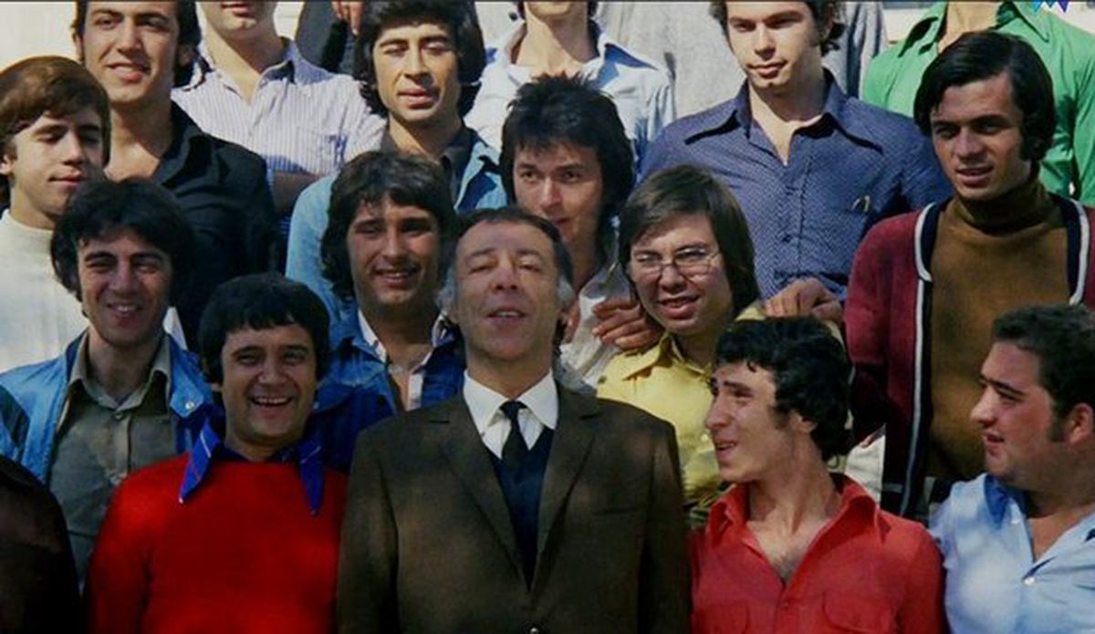 Fazıl Ender Uzun kimdir Kaç yaşında ve neden öldü