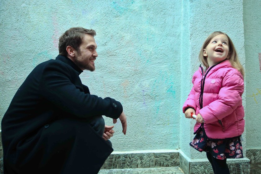 Çukur 122. bölüm full izle| Çukur son bölüm Show TV full izle​​​​​​​