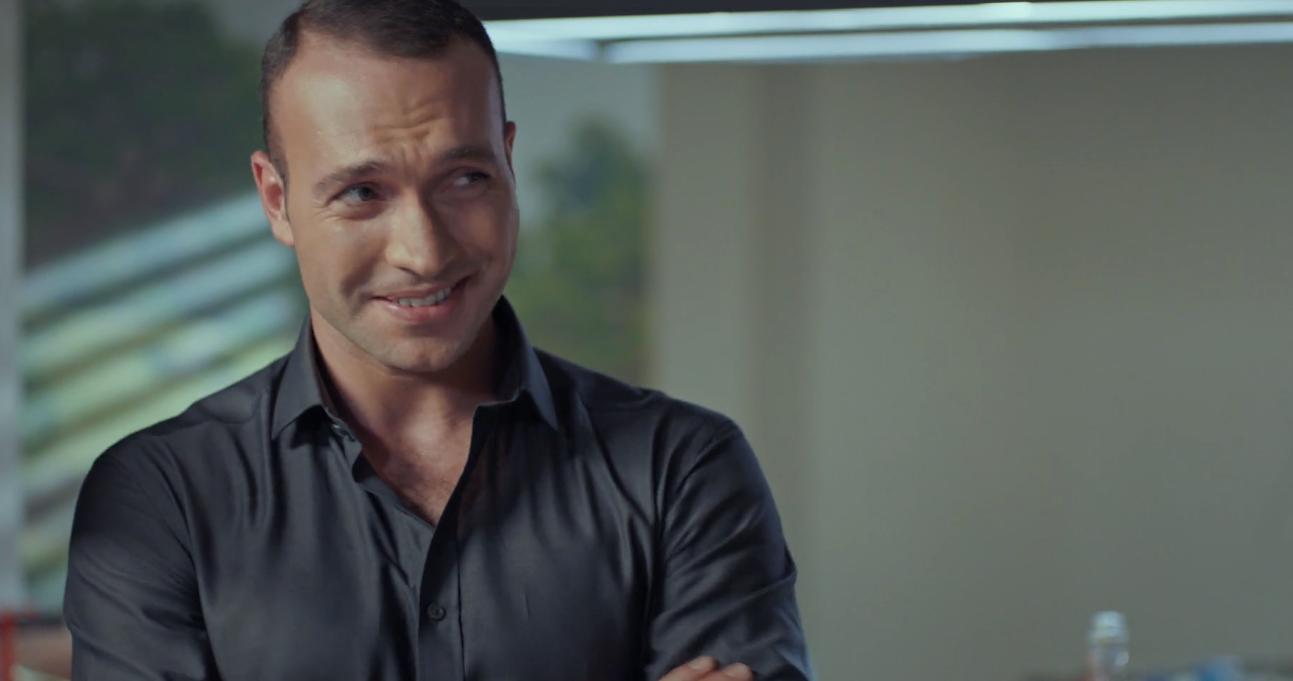 Görkem Sevindik kimdir? Nereli, kaç yaşında? Hangi rol aldığı diziler?