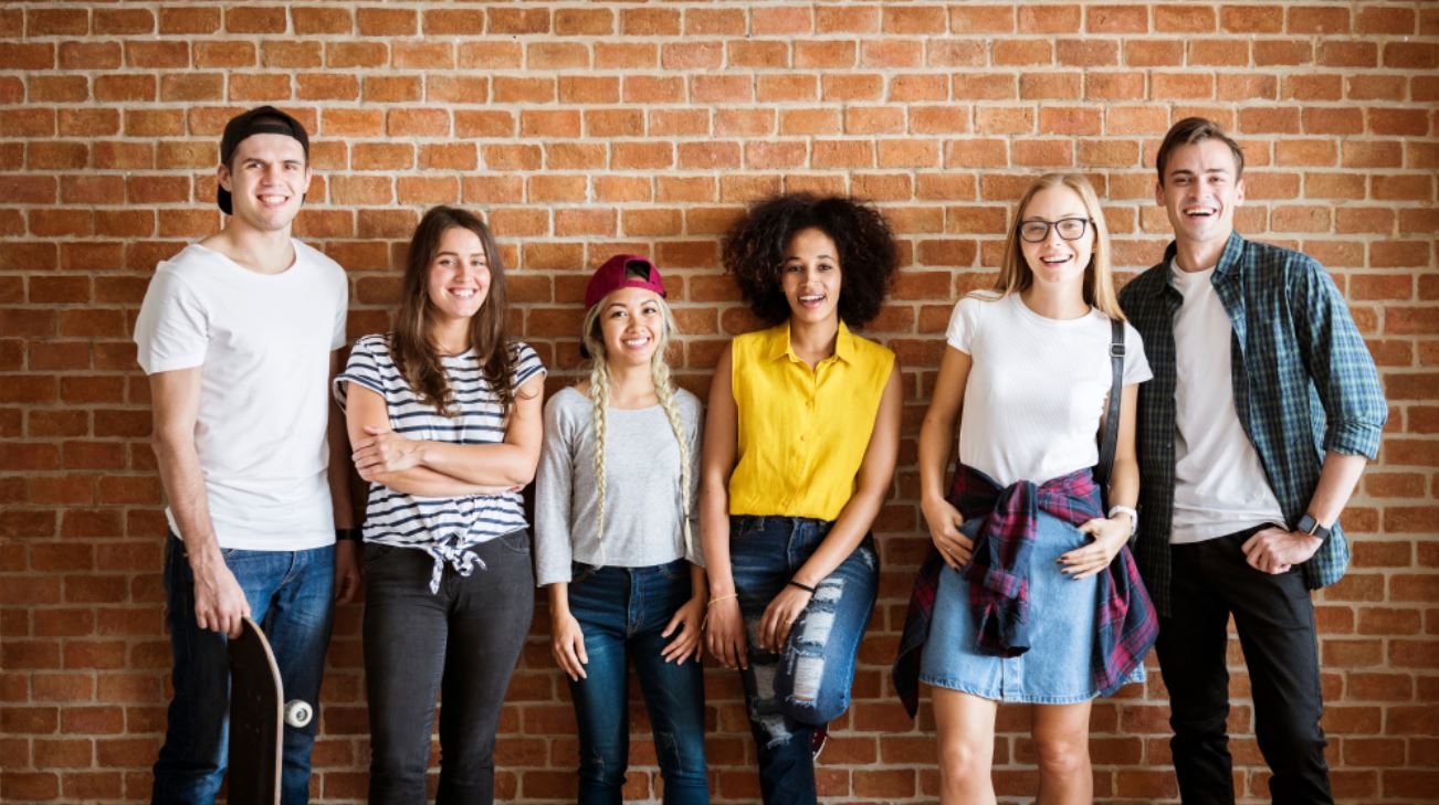 Z kuşağı 100 milyar dolar harcama yapabilecek potansiyele sahip