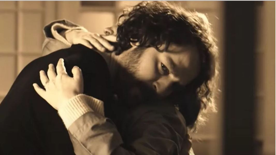 Masumlar Apartmanı 28. bölüm fragmanı yayınlandı! Han İnci'ye zarar mı verecek?