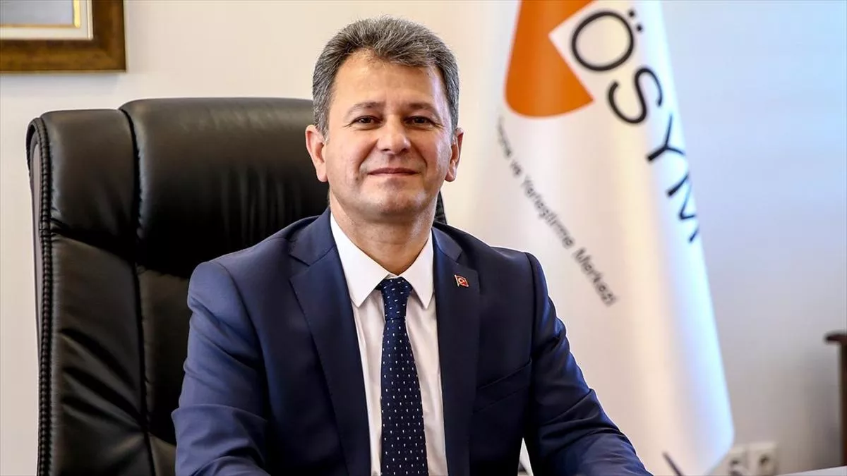 ÖSYM sınavları ertelendi mi 2021 son dakika? ÖSYM sınavları iptal mi oldu 2021? Merkezi sınavlar ertelendi mi, iptal mi?