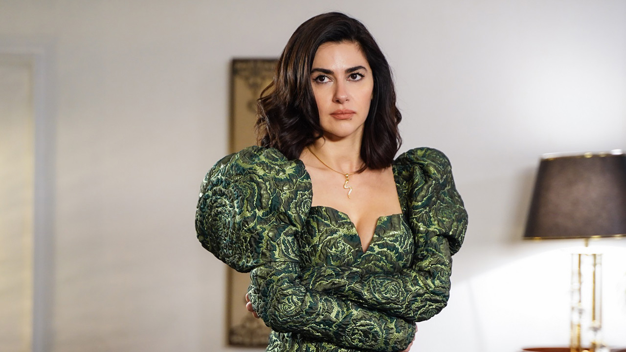 5 Nisan 2021 Pazartesi Fox TV Yayın Akışı |Yasak Elma yeni bölümüyle FOX'ta