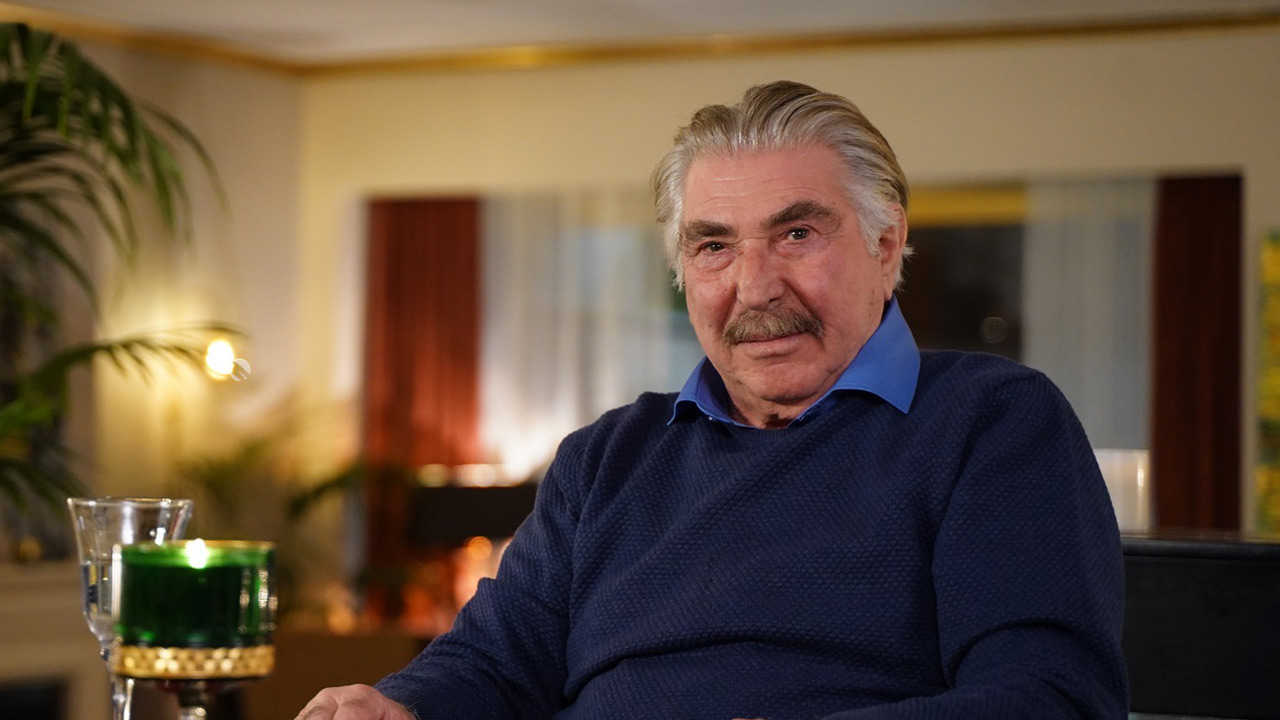 Yasak Elma 104. bölüm full izle| Yasak Elma son bölüm full izle