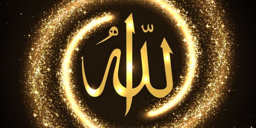 Ramazan Bayramı tatili ne zaman başlıyor 2021? Ramazan Bayramı'nın anlam ve önemi kısaca nedir?