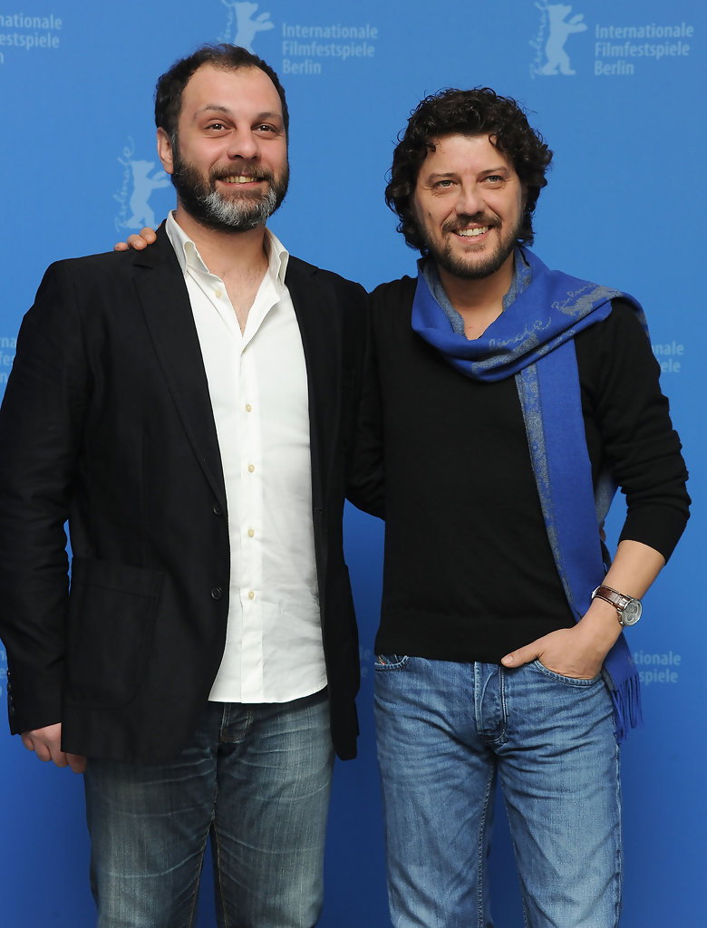 Fatih Al kimdir? Nereli, kaç yaşında? Evli mi? Hangi dizilerde rol aldı?