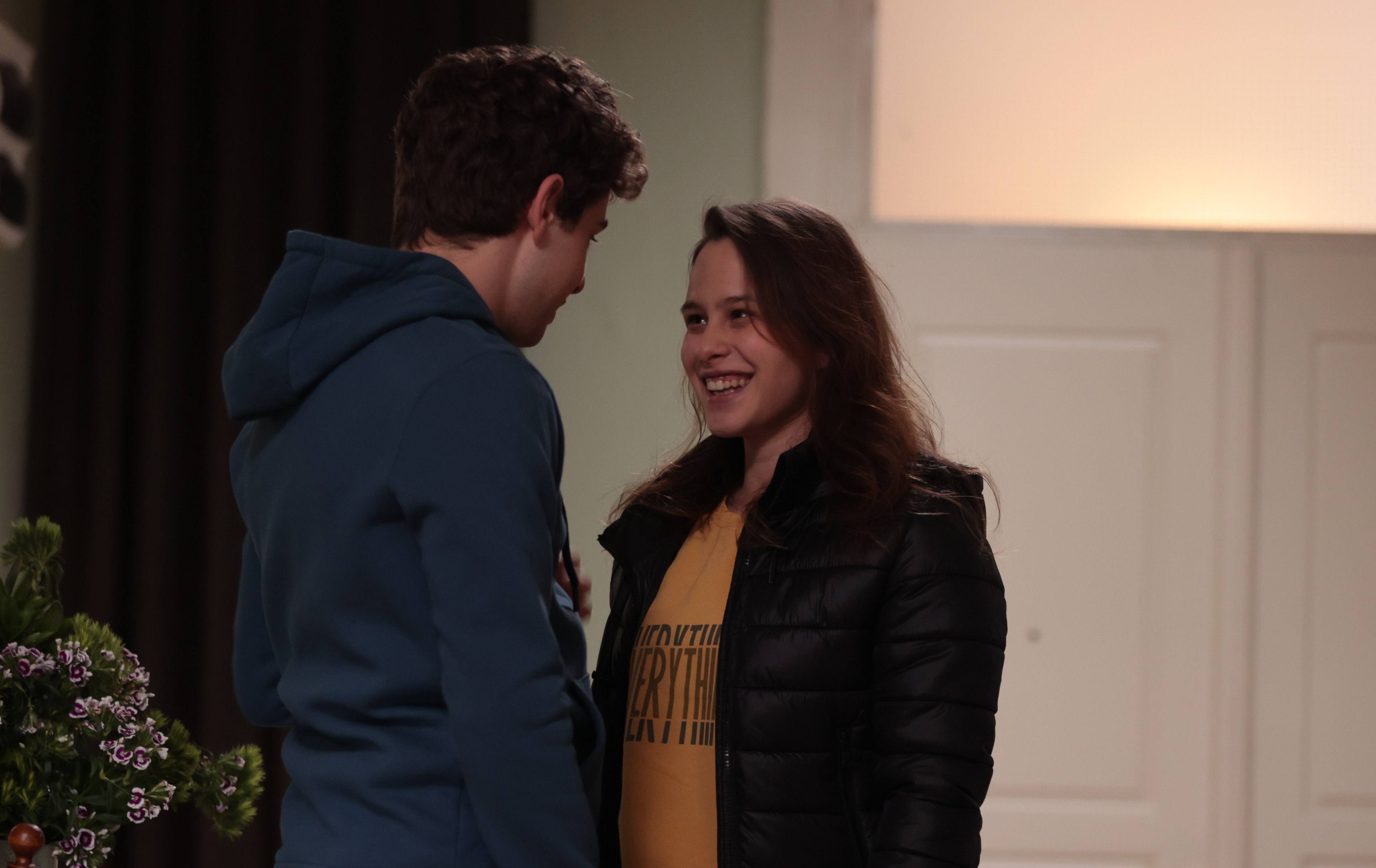 Masumlar Apartmanı 28. bölüm full izle |Masumlar Apartmanı son bölüm Youtube full izle