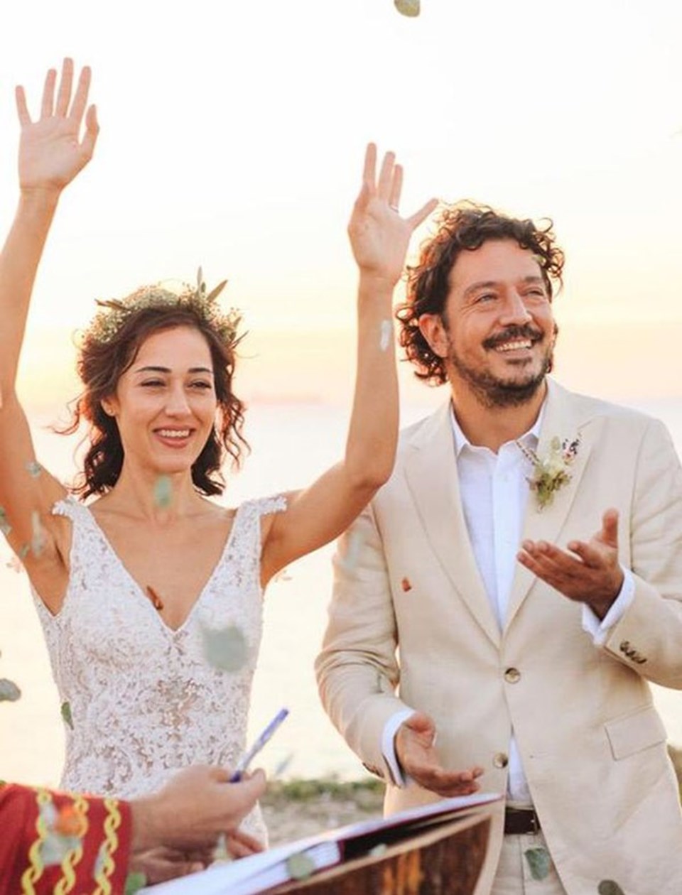 Tuğçe Altuğ kimdir? Aslen nereli? Kaç yaşında? Hangi dizilerde rol aldı?