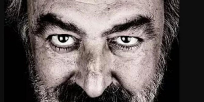 Kaya Akarsu kimdir, nereli? Kaç yaşında ve neden öldü?