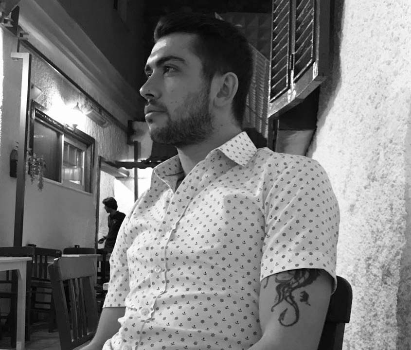 Aydın'da eski sevgilisi katlettikten sonra intihar eden şahıs hayatını kaybetti