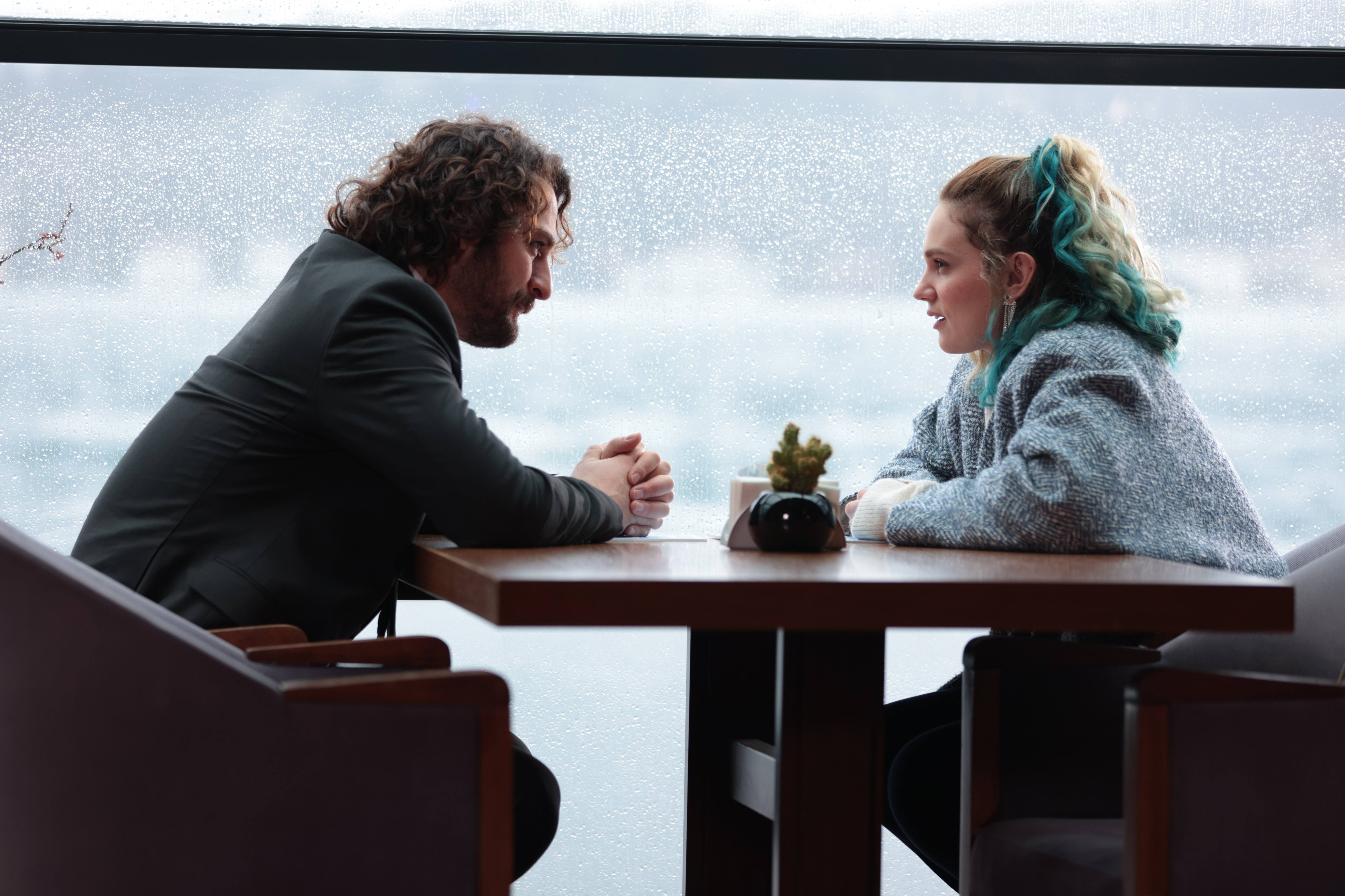 Masumlar Apartmanı 28. bölüm full izle |Masumlar Apartmanı son bölüm Youtube full izle