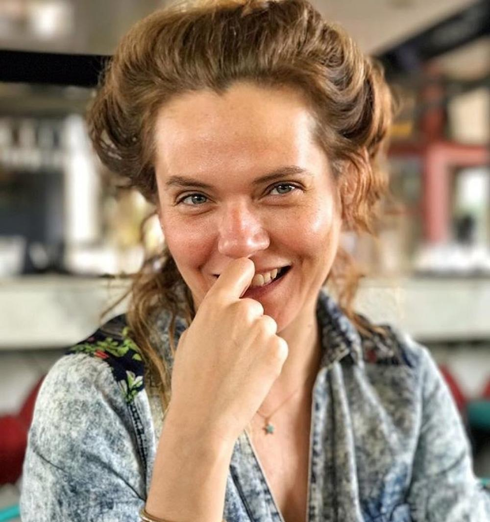 Sadakatsiz Leyla kimdir? Aslı Orcan kimdir? Nereli, kaç yaşında? Evli mi? Hangi dizilerde rol aldı?