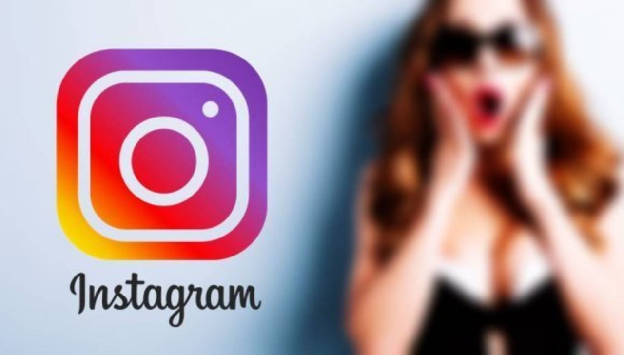 İnstagram ne oldu? | İnstagram durduruldu sorunu sebebi ne? | İnstagram sorun mu var? 30 Mart Salı