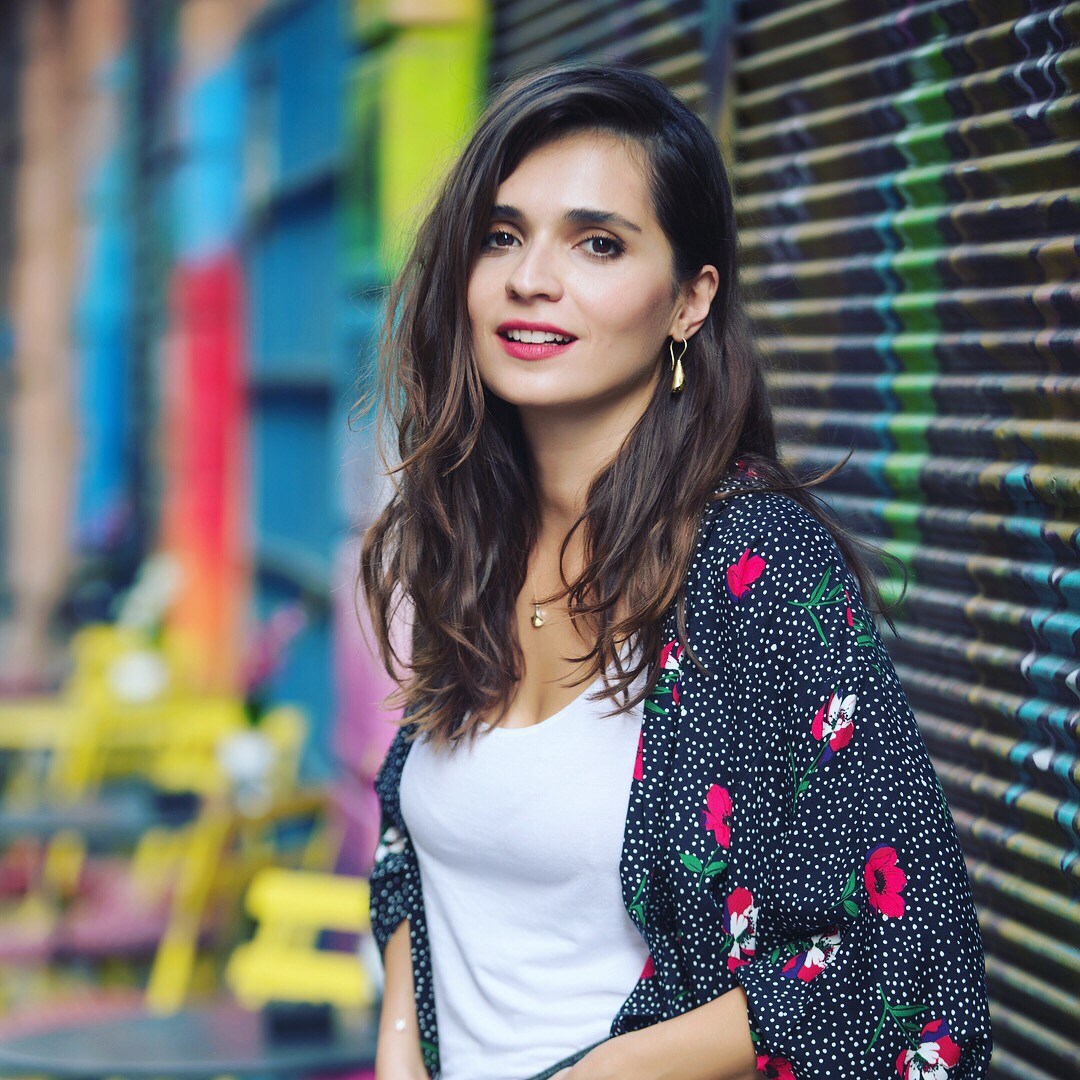 Serkan Keskin kimdir? Nereli, kaç yaşında? 