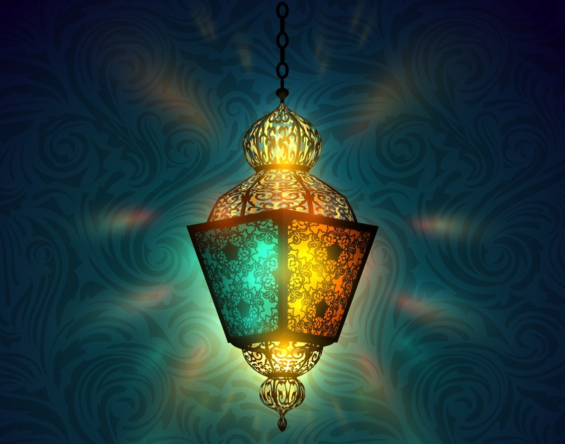 Ramazan Bayramı tatili ne zaman başlıyor 2021? Ramazan Bayramı'nın anlam ve önemi kısaca nedir?