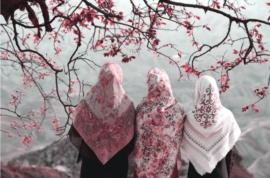 Ramazan ayında ilk orucu hangi şehir açar? 