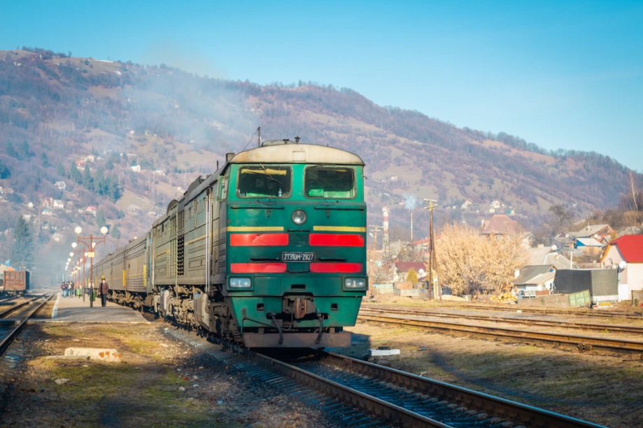 Şehirler arası yasak var mı | Şehirler arası seyahat yasak mı?
