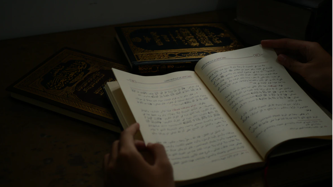 Ramazan ayında ilk orucu hangi şehir açar? 