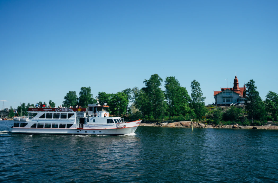 Şehirler arası yasak var mı | Şehirler arası seyahat yasak mı?