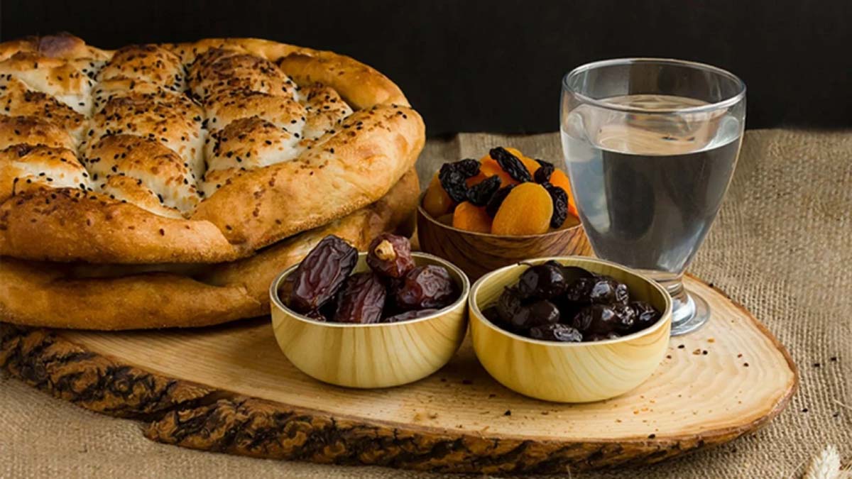 BİM Ramazan kolisi (paketi) 2021 fiyatı ne kadar? BİM Ramazan kolisi içinde neler var?