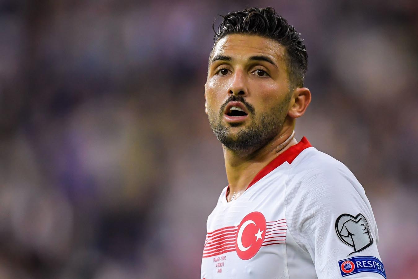 Abdullah Avcı istedi, Trabzonspor bombaları patlatacak: Kenan Karaman, Umut Meraş ve Enis Destan