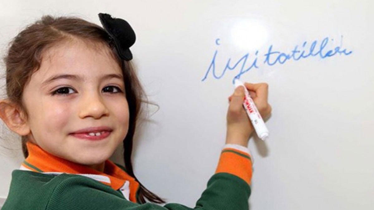 Ramazan Bayramında uzaktan eğitim olacak mı 2021? Bayramda uzaktan eğitim var mı?