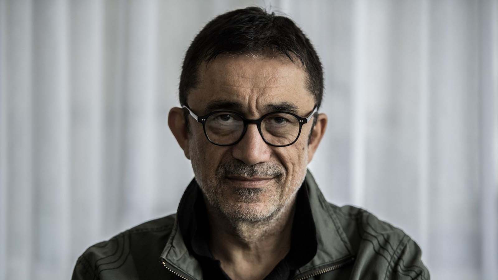 Nuri Bilge Ceylan ın yeni filmi Kuru Otlar Üstüne nin çekimlerine başlandı