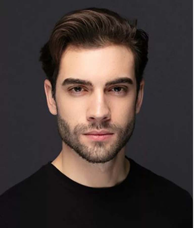 Burak Berkay Akgül kimdir? Nereli, kaç yaşında?