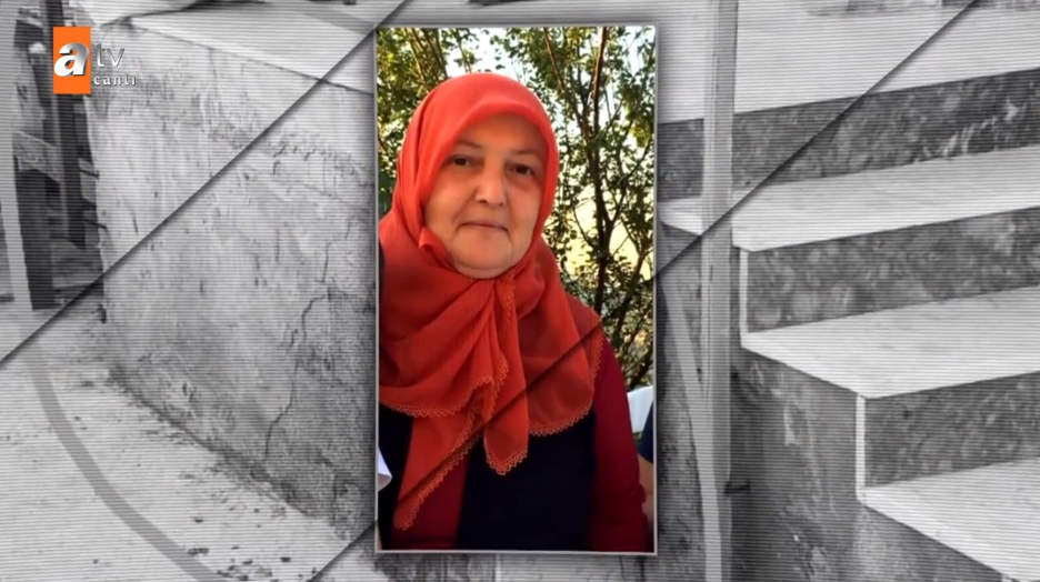 Ayten Sevim kimdir, nereli? Ayten Sevim nasıl öldü?