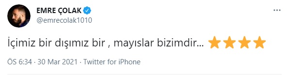 Fatih Karagümrük'te Emre Çolak kadro dışı bırakıldı