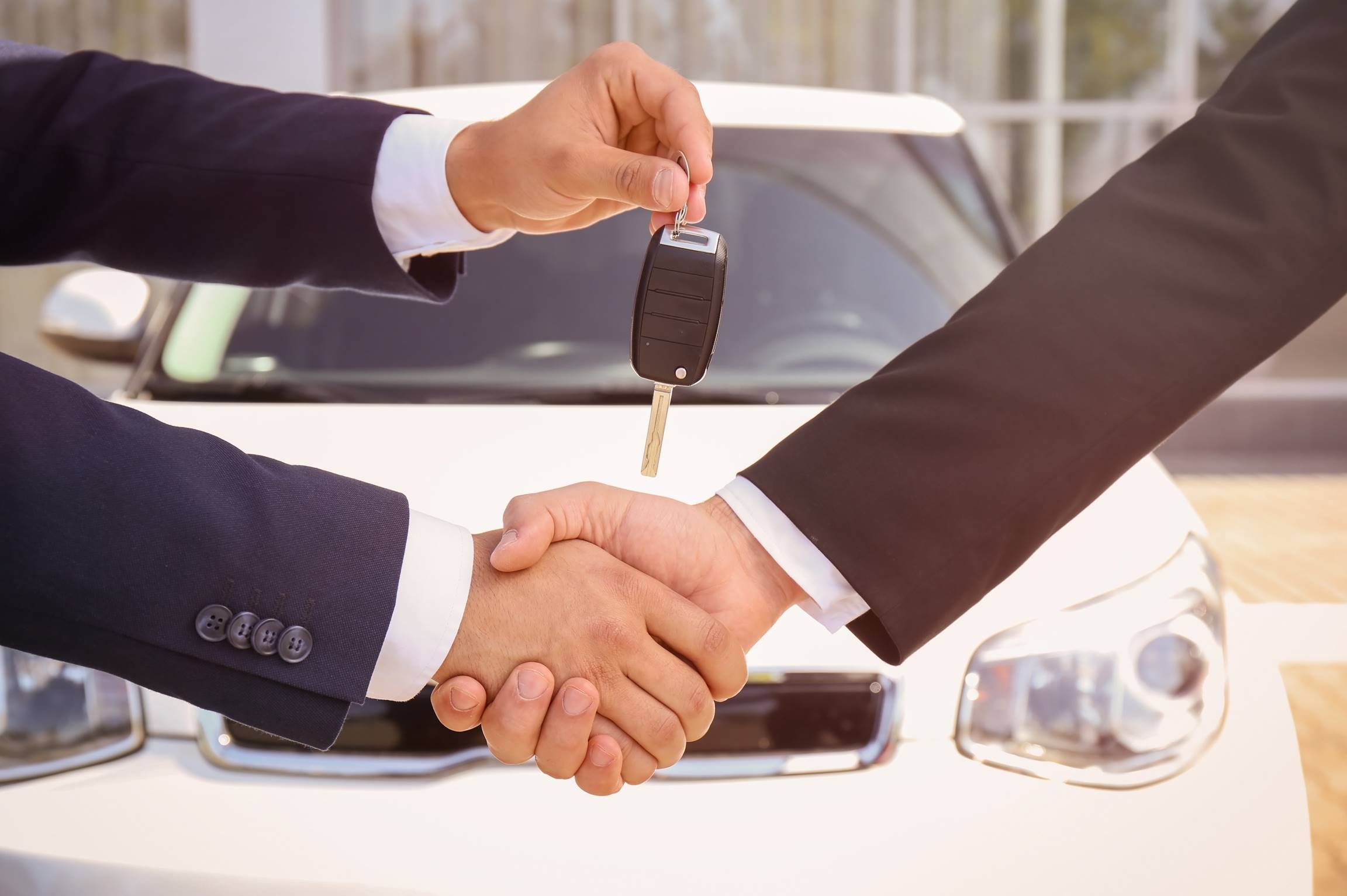 Ekonomik reform paketiyle birlikte vergilere düzenleme: Kriterler değişiyor!