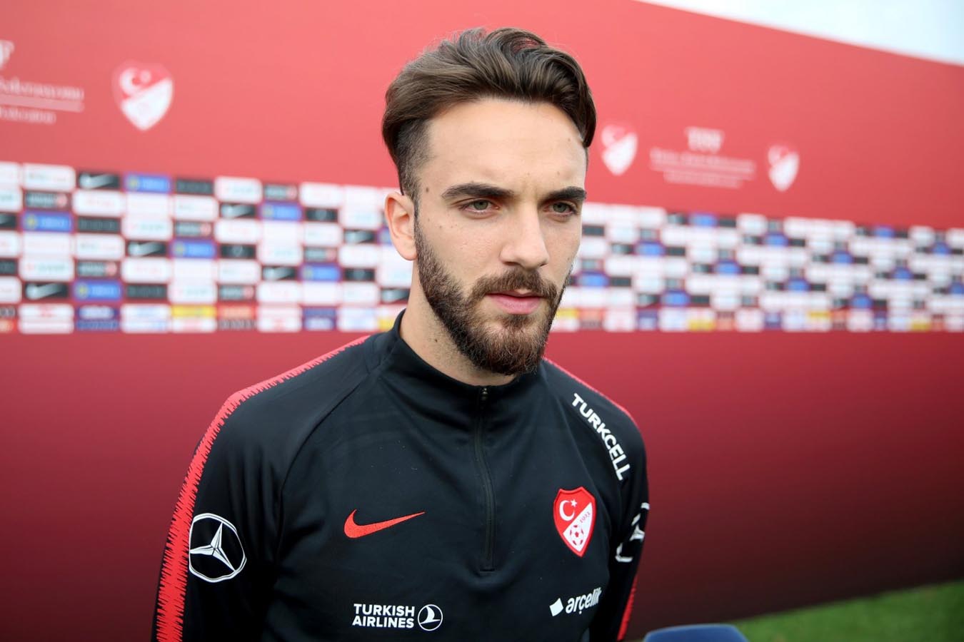 Abdullah Avcı istedi, Trabzonspor bombaları patlatacak: Kenan Karaman, Umut Meraş ve Enis Destan