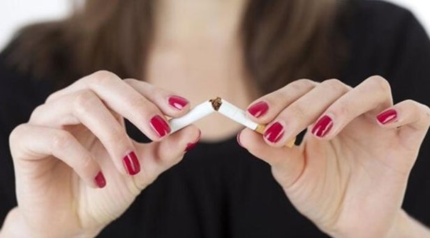 Sigaraya zam geldi mi? Sigara zammı yapıldı mı? | Yeni sigara zammı 2021 | 31 Mart 2021 güncel sigara fiyatları