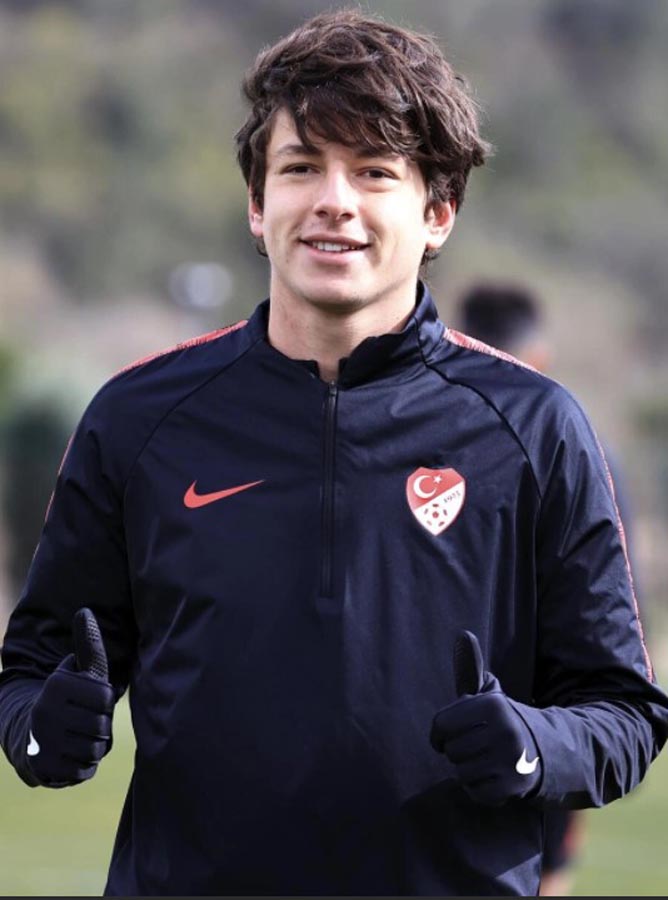 Abdullah Avcı istedi, Trabzonspor bombaları patlatacak: Kenan Karaman, Umut Meraş ve Enis Destan