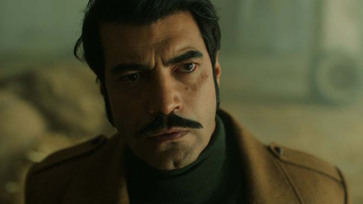 1 Nisan 2021 Perşembe ATV Yayın Akışı | Bir Zamanlar Çukurova yeni bölümüyle ATV'de