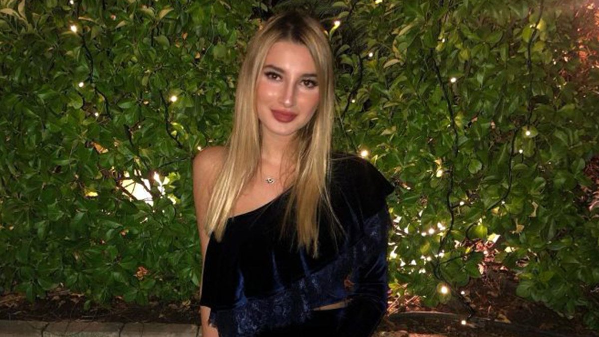 Coskun Sabah tan gündem olan Bülent Ersoy ve Roza Sabah açıklaması