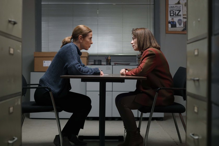 1 Nisan 2021 Perşembe Show TV Yayın Akışı |Alev Alev yeni bölümüyle Show'da